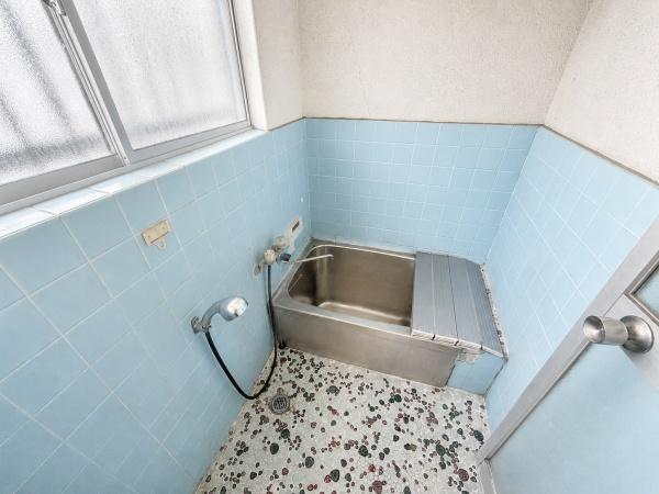 加古郡稲美町六分一の中古一戸建て