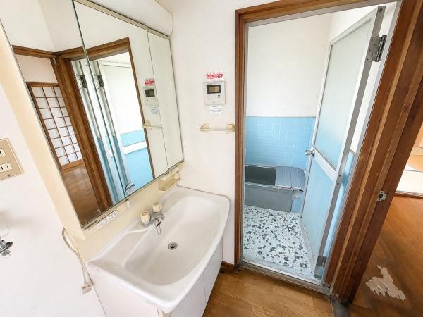 加古郡稲美町六分一の中古一戸建て