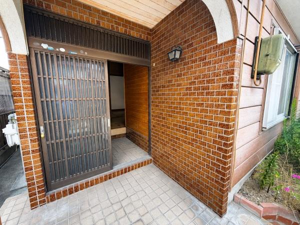 加古郡稲美町六分一の中古一戸建て