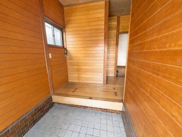 加古郡稲美町六分一の中古一戸建て