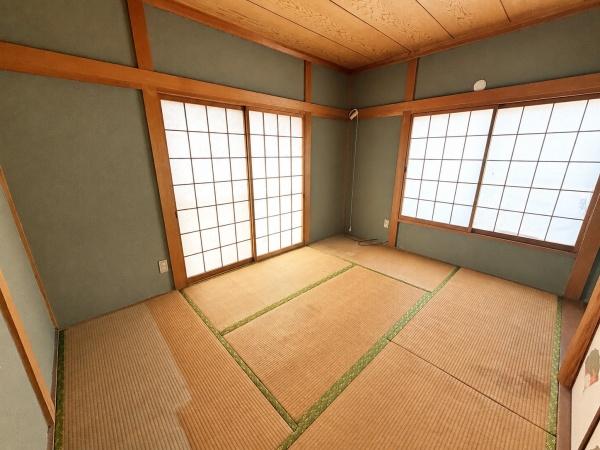 加古郡稲美町六分一の中古一戸建て