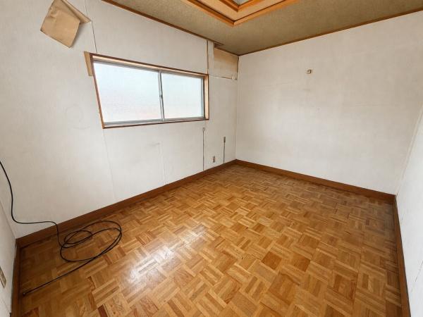 加古郡稲美町六分一の中古一戸建て
