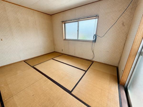 加古郡稲美町六分一の中古一戸建て