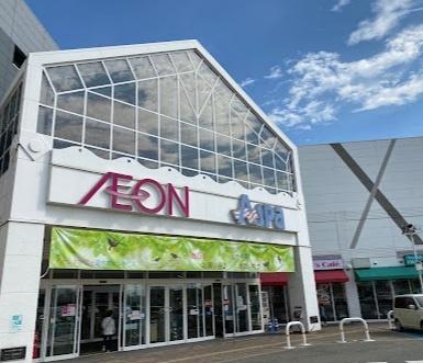 高砂市西畑３丁目の中古一戸建て(イオン高砂店)
