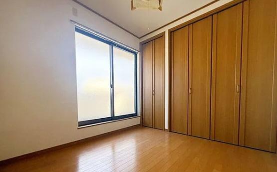 加古川市平岡町土山の中古一戸建て