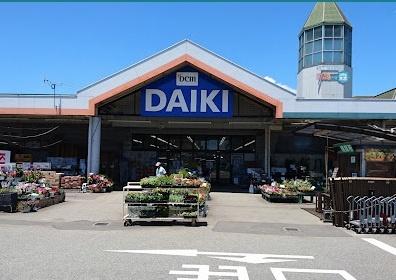 加古郡播磨町宮北１丁目の土地(DCM別府店)