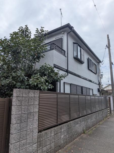高砂市緑丘１丁目の売土地