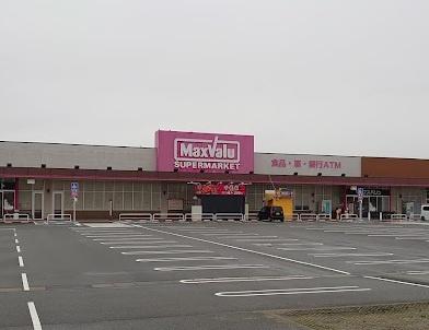 加古川市平岡町高畑の中古一戸建て(マックスバリュ東加古川店)