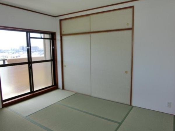 プレステージ明石土山2