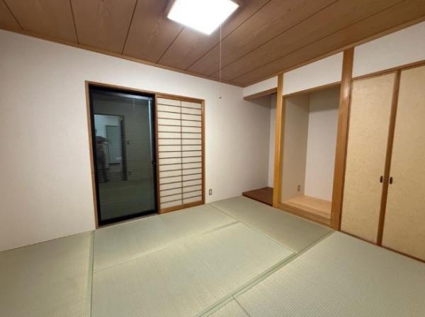 高砂市伊保崎南の中古一戸建