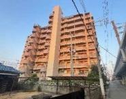 マーレ明石東二見サティスコート