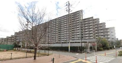 高砂アーバンコンフォート
