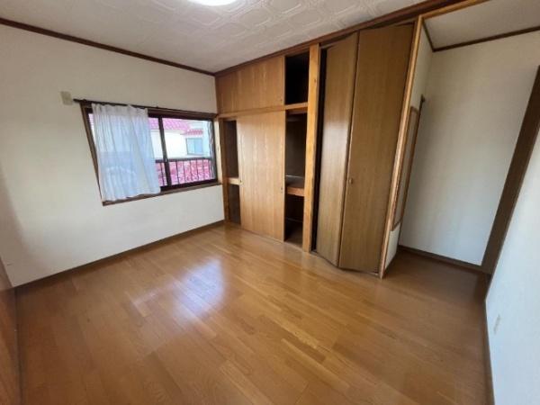 高砂市米田町米田の中古一戸建て