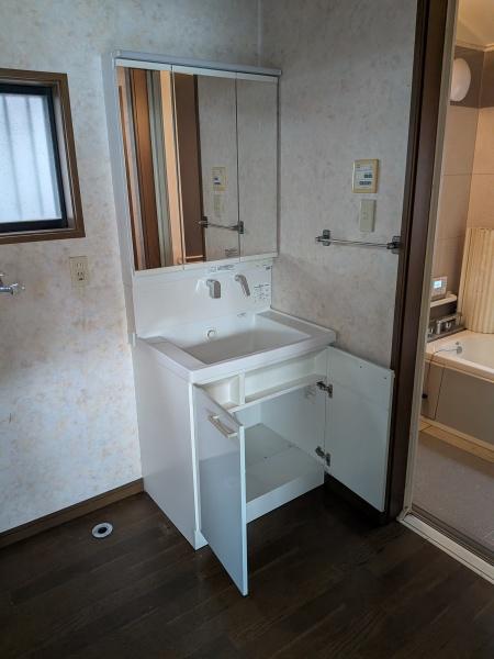 高砂市緑丘１丁目の中古一戸建て