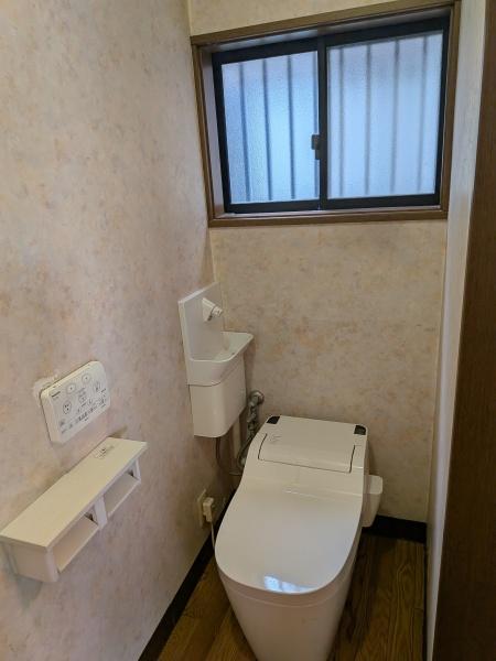 高砂市緑丘１丁目の中古一戸建て