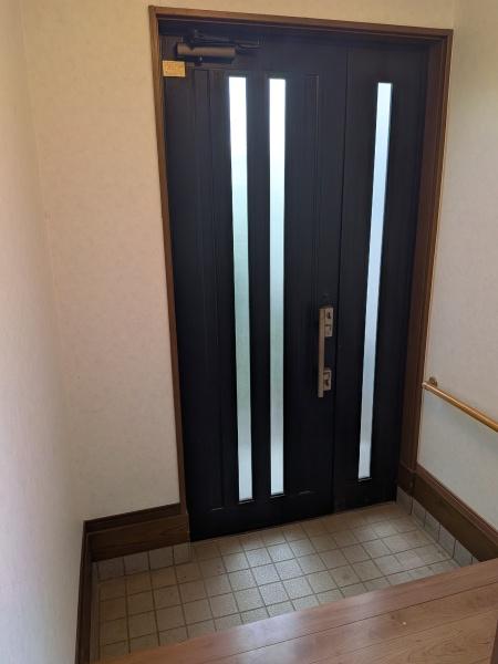 高砂市緑丘１丁目の中古一戸建て