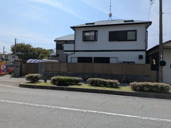 高砂市緑丘1丁目の中古一戸建