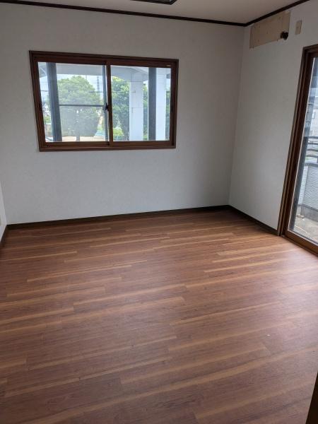 高砂市緑丘１丁目の中古一戸建て