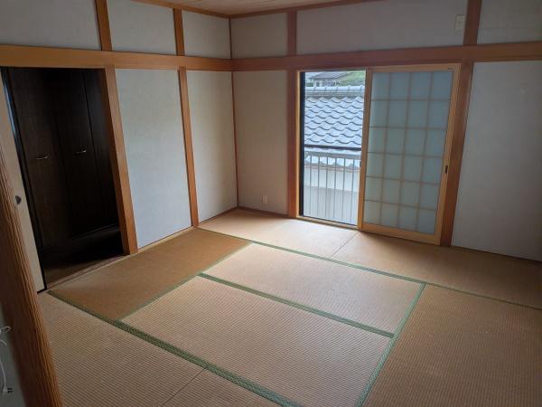 高砂市緑丘１丁目の中古一戸建て