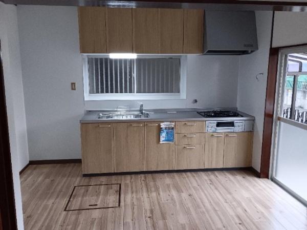 高砂市今市１丁目の中古一戸建て