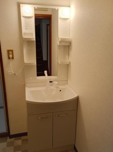 高砂市今市１丁目の中古一戸建て