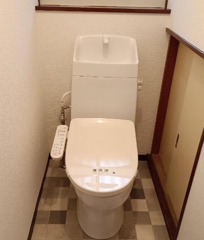 高砂市今市１丁目の中古一戸建て