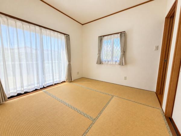 加古川市加古川町本町の中古一戸建