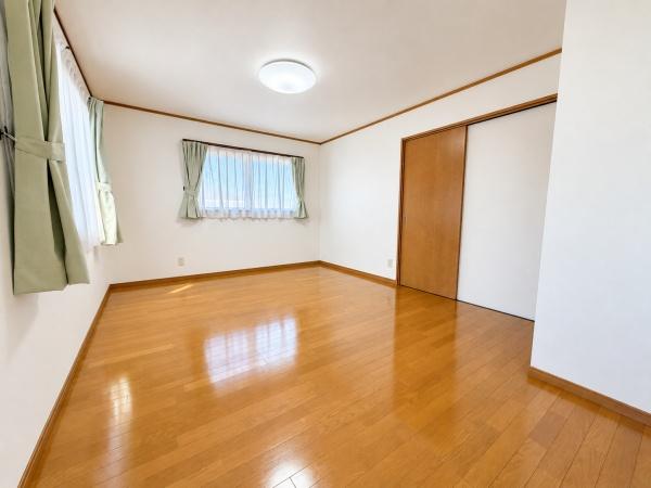 加古川市加古川町本町の中古一戸建