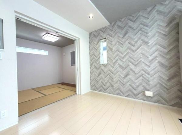 高砂市伊保崎１丁目の中古一戸建