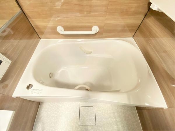グリーンコート海老名