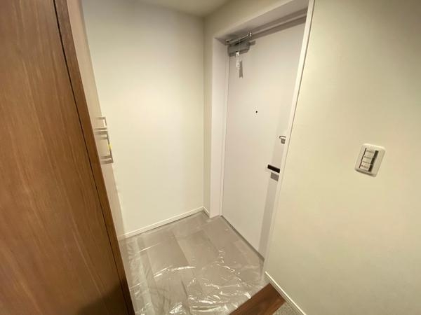 小田急相模原北パーク・ホームズ