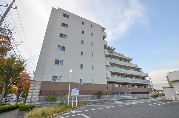 ミオカステーロ町田