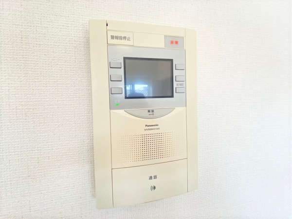 シティ海老名