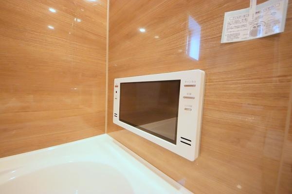 町田市図師町の中古一戸建て