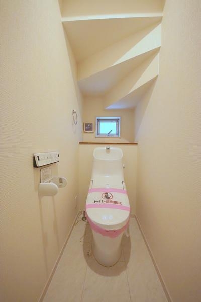 町田市図師町の中古一戸建て