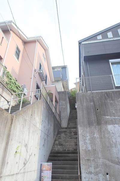 相模原市南区上鶴間４丁目の中古一戸建て