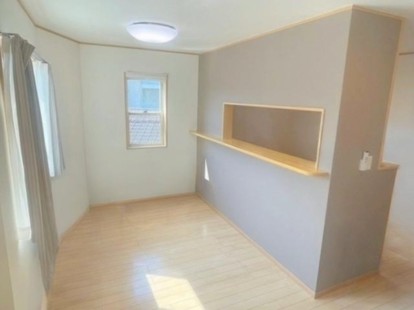 座間市相模が丘３丁目の中古一戸建て