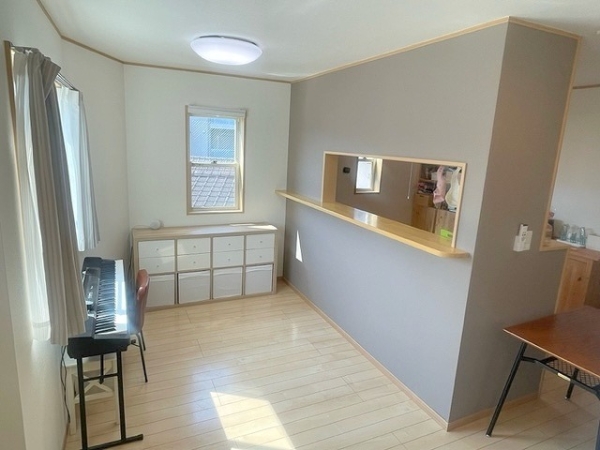 座間市相模が丘３丁目の中古一戸建て