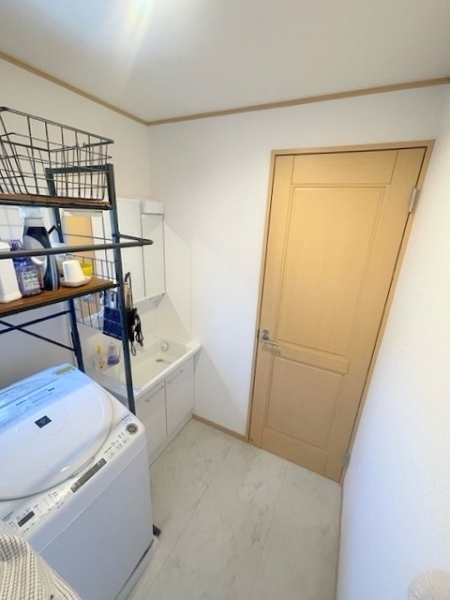 座間市相模が丘３丁目の中古一戸建て