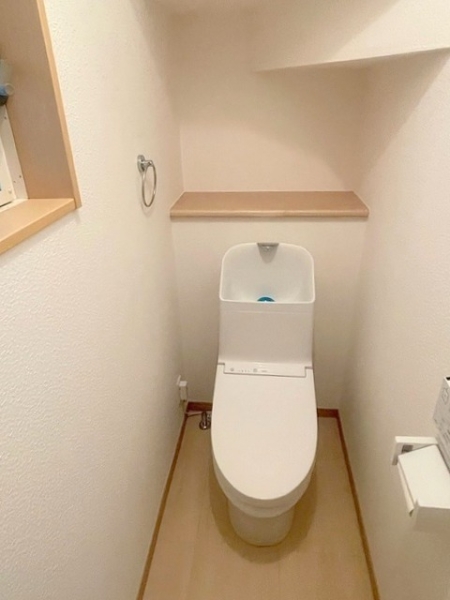 座間市相模が丘３丁目の中古一戸建て