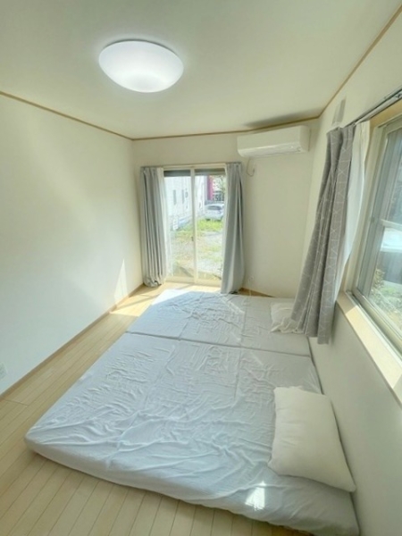 座間市相模が丘３丁目の中古一戸建て