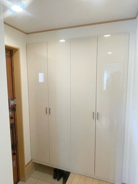 座間市相模が丘３丁目の中古一戸建て