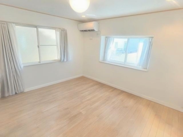 座間市相模が丘３丁目の中古一戸建て