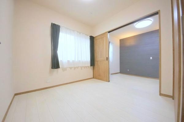 座間市相模が丘１丁目の中古一戸建て