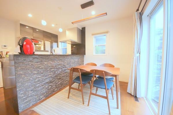 座間市相模が丘１丁目の中古一戸建て