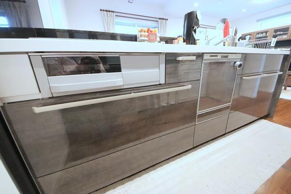 座間市相模が丘１丁目の中古一戸建て