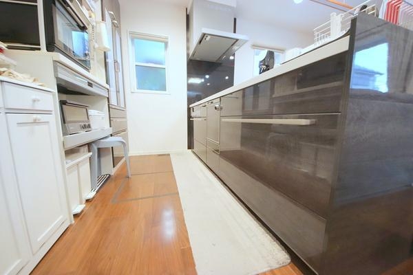座間市相模が丘１丁目の中古一戸建て