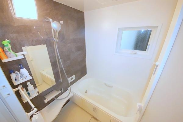 座間市相模が丘１丁目の中古一戸建て