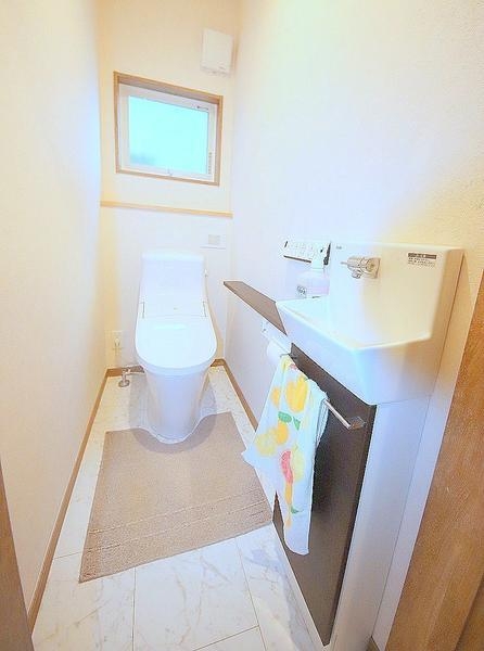 座間市相模が丘１丁目の中古一戸建て