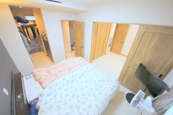 座間市相模が丘１丁目の中古一戸建て